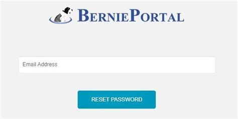 BerniePortal The Ultimate Payroll Solution. Payroll + HR + Benefits — all-in-one so that HR can focus on providing a good place to work.